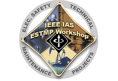Registration Open for IEEE & IAS Electrical Safety, Technical, Maintenance, and Projects Workshop 2020
