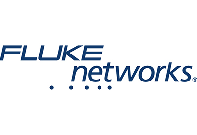 EIN Fluke networks 400