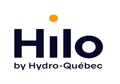 Hydro-Quebec Launching new Brand to Facilitate Efficient and Intelligent Energy Management for End-Users