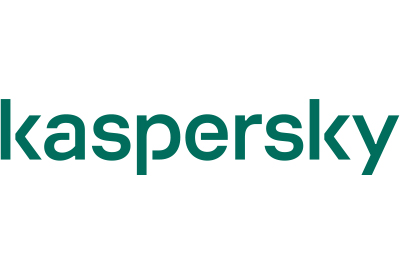 Kaspersky Research Finds ICS Energy Sector Under the Highest Cyberthreat Pressure