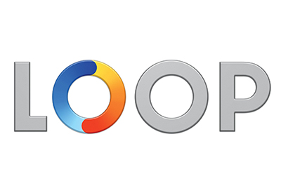 Loop Energy Announces First Supply Shipment of Hydrogen Fuel Cell Modules to ECUBES in Europe
