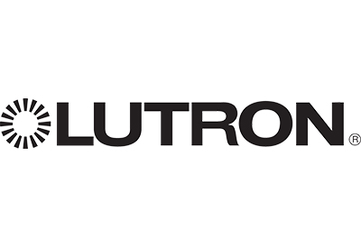 Lutron Debuts New Lighting Experience Center