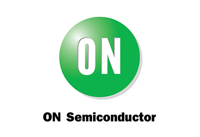ON Semiconductor Supports Increasing Power Demands of IoT Endpoints with New PoE Solutions