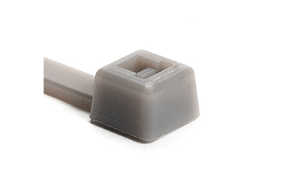 HellermannTyton Introduces 25-Year Plastic Cable Tie