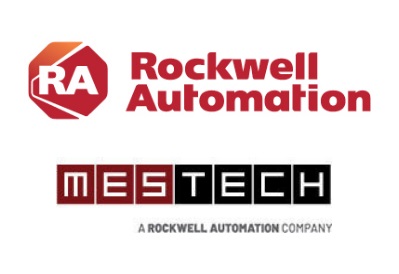 Rockwell Automation Acquires MESTECH Services