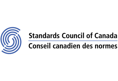 Standards Council of Canada launches a new National Standards Strategy