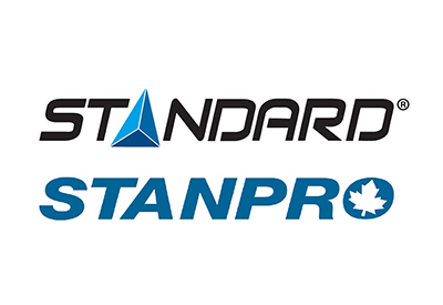 Standard Stanpro Announces New National Director of Inside Sales and Quotes: Natacha Piccirilli