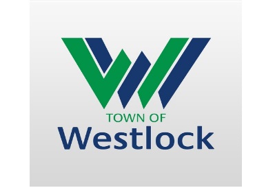 Solar Install to Save the Town of Westlock an Estimated $600,000