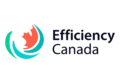 Quebec Moves to Strengthen its Energy Independence via Efficiency Plan