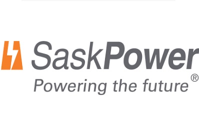 SaskPower Set to Launch Revamped Net Metering Program