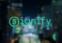 Signify CEO Calls on Governments to Accelerate Sustainability Actions for a Carbon-Neutral World by 2050