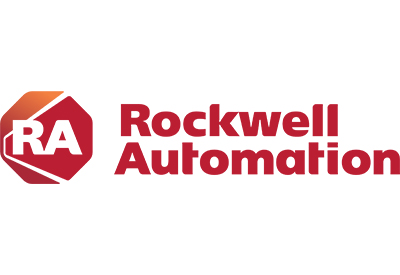 Rockwell Automation Announces Strategic Partnerships, Celebrates Record Attendance at Automation Fair 2019