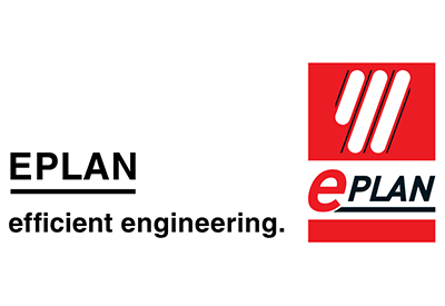 EPLAN Canada Offers its Support to Seneca College’s New Centre for Innovation, Technology and Entrepreneurship