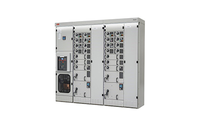 ABB Introduces Switchgear for Next Generation of Electricity Distribution