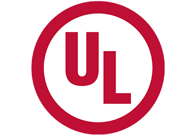 UL Issues First ENERGY STAR® Certification for a Smart Home Energy Management System to Baltimore Gas and Electric