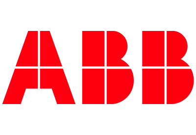 ABB Announces First CharIN CCS Certification for its DC Charger Portfolio