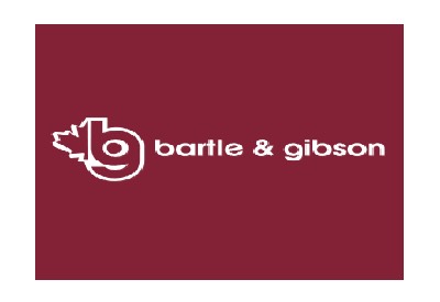 Robert Whitty Announces Retirement, Bartle & Gibson Appoints New CEO