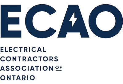ECAO Announces Brad Walker as New President