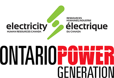 EHRC Webinar: Total Health Strategy from Ontario Power Generation