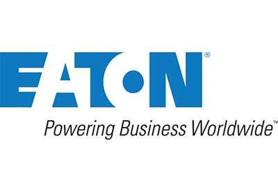 Eaton Announces Appointment of New Canadian Product Manager