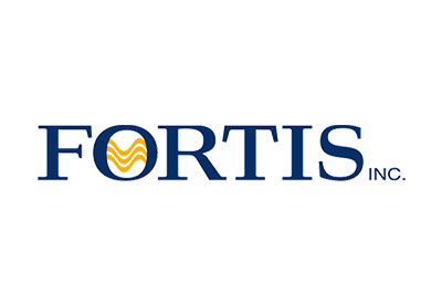 Fortis Announces Appointment of Chief Operating Officer