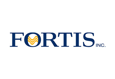 EIN Fortis logo 400