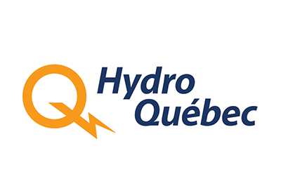 EIN Hydro Quebec logo 400