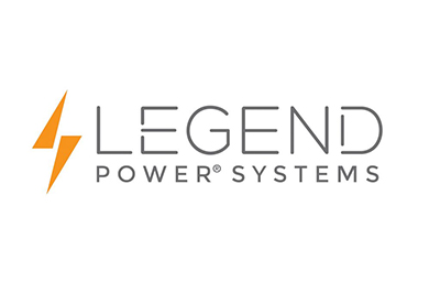 Legend Power Systems Finalizing Enhanced SmartGATE Platform Designed to Transform the Electrical Room