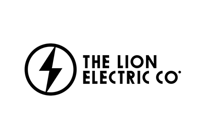 Lion and Quebec Government Working to Accelerate Electrification of Heavy Transport