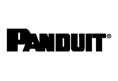 Panduit to Showcase Future-Ready IT/OT Solutions at Rockwell Automation Fair in Chicago
