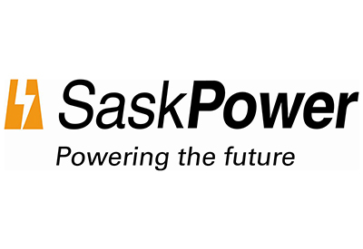 SaskPower Receives Sustainable Electricity Company Designation