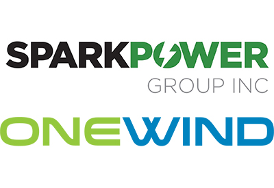 Spark Power Advances US Growth Strategy with Acquisition of One Wind Services