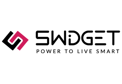 Swidget Smart Home Training Presentation