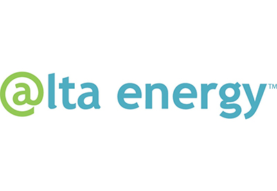Alta Energy Delivers Cost Savings to California Public Schools with Solar on Portable Classrooms