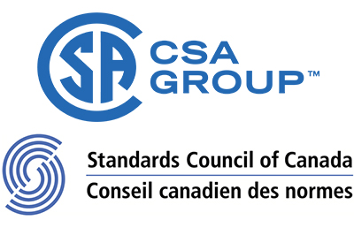SCC and CSA Group Deliver New Standards and Guidance for Northern Infrastructure
