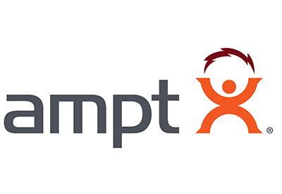 EIn ampt logo 400