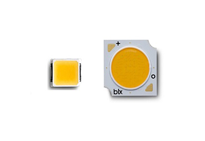Bridgelux Delivers New Lighting Solutions, Naturally