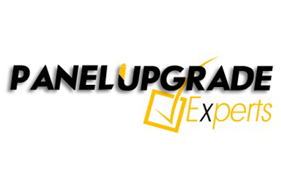Company Profile: Panel Upgrade Experts