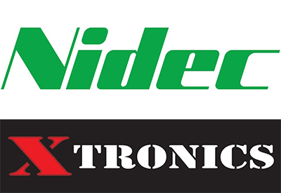 XTronics Now Representing Nidec Avtron Automation in Canada