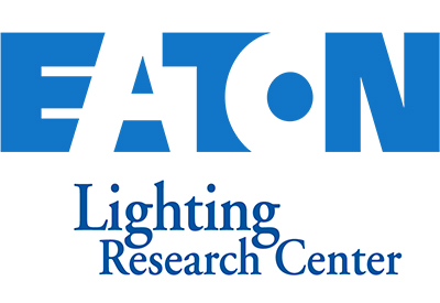 LRC Partners With Eaton to Investigate Additively Manufactured SSL Luminaires