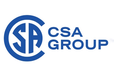 CSA Group Workplace Electrical Safety Workshop