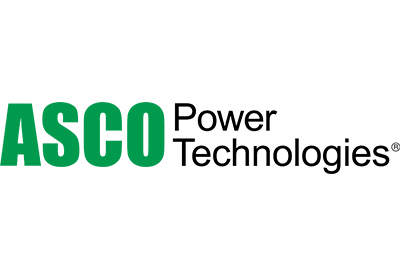 ASCO White Paper: UL1008 Transfer Switch Withstand and Closing Ratings