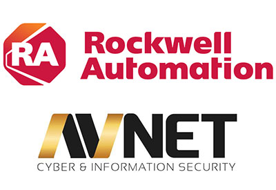 Rockwell Automation to Acquire Avnet to Expand Cybersecurity Expertise