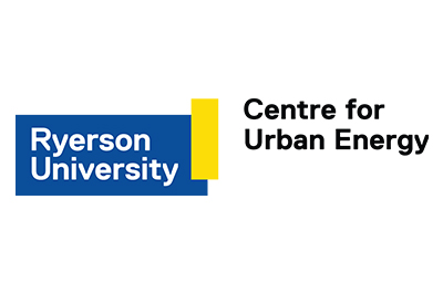 Last Chance to Register for the Centre for Urban Energy’s Electrical Engineering 101