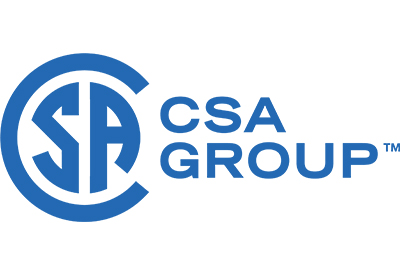 CSA Group Graduate Scholarship Supporting Graduate Students in Standards Research