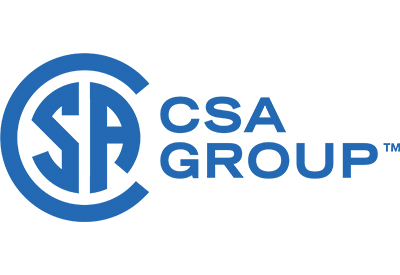 CSA Training: Hazardous Area Requirements for Electrical Equipment