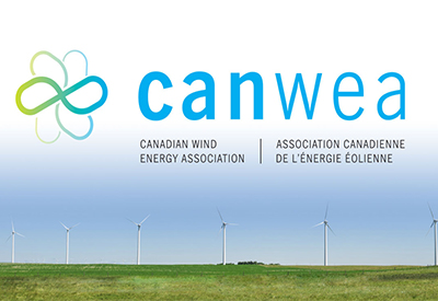 CanWEA Reveals a Solutions-Focused Program for 2020 O&M Summit in Toronto