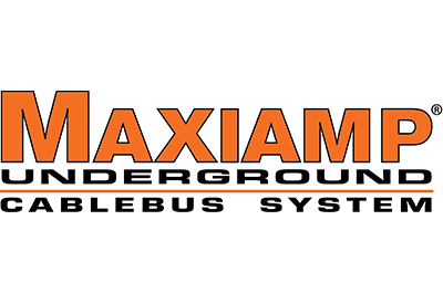 United Wire & Cable and Trenwa Partner to Supply MAXIAMP Underground Cable Bus Systems to Customers Across the US and Canada