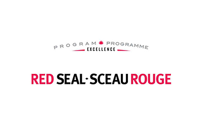 Call for Nominations:  Darryl Cruickshank Red Seal Industry Award