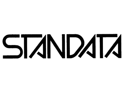 EIN Standata logo 400